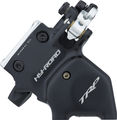 TRP HY/RD Flat Mount Brake Caliper