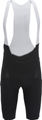 7mesh Culotes cortos con tirantes RK2 Bib Shorts