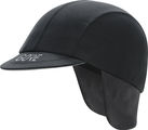 GORE Wear C5 GWS Radkappe