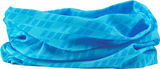 GripGrab Multifunctional scarf