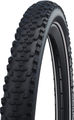 Schwalbe Smart Sam Plus Greenguard DD 28" Drahtreifen Modell 2025