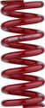 RockShox Steel Spring for Metric Shocks 134 mm for 47.5-55mm