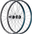 e*thirteen Grappler Sidekick Flux Enduro Boost 29" Wheelset