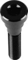 Hope Vis pour Top Cap / Grip Doctor