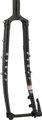 Surly Rigid fork
