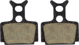 Trickstuff Plaquettes de Frein Disc STANDARD pour Formula
