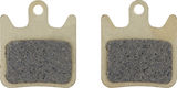 Hope X2 Brake Pads