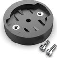 KOM Cycling inserto Garmin para soporte de ciclocomputador CM03 y CM04