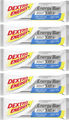 Dextro Energy Energy Bar - 5 Pack