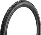 Pirelli Pneu Souple Cinturato Gravel M HP 28"