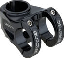 Burgtec Potencia Enduro MK3 31.8