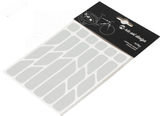 rie:sel design Re:Flex Everywhere Reflexionsset
