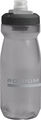 Camelbak Podium Drink Bottle 620 ml
