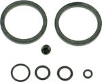 Avid Bremssattel Service Kit für Juicy 5 / 7 / Carbon