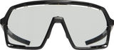 Endura Pro SL Photochromic Glasses