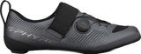 Shimano Zapatillas Triatlón S-Phyre SH-TR903