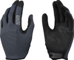 iXS Carve Digger Ganzfinger-Handschuhe