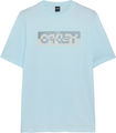 Oakley Duality B1B Tee T-Shirt