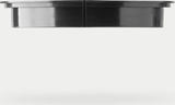 Acros 1 1/4" Canyon headsets ai-70 centering ring