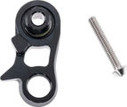 Campagnolo Adaptador de enlace Record 13 velocidades para pata de cambio estándar