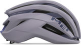 MET Trenta 2 Pace road cycling helmet