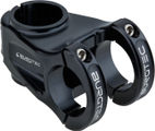 Burgtec Enduro MK3 31.8 Vorbau