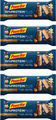 Powerbar Protein Plus 30 % Proteinriegel - 5 Stück