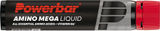 Powerbar Amino Mega Liquid Shot - 1 PC