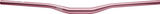 Title MTB AH1 25 mm 31.8 Aluminium Riser Handlebar 