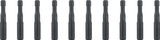 Shimano Spare Chain Breaker Pins for TL-CN34 - 10 pcs.