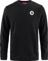 Fjällräven 1960 Logo Badge Pullover
