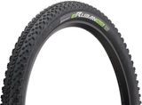 Continental Pneu Rigide eRuban Plus 29" SL