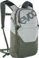 EVOC Ride 8 Backpack