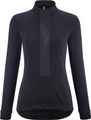 Mavic Ksyrium Thermo W L/S Trikot