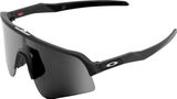 Oakley Sutro Lite Sweep Sports Glasses