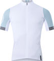 Endura Maillot FS260 S/S