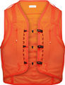 POC Ultra Vest Trinkweste