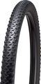 Specialized Fast Trak Sport 29" Wired Tyre
