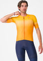 Castelli Maillot UPF S/S