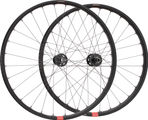 Reserve 30|HD MX/DT 350 DEG DF Carbon Disc 6-bolt 29"/27.5" wheelset