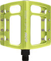 NC-17 Pedales de Plataforma Sudpin II S-Pro