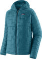 Patagonia Chaqueta Micro Puff Hoody