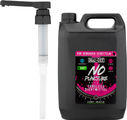 Muc-Off No Puncture Hassle Tyre Sealant