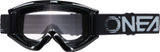 O'NEAL B-ZERO Goggle