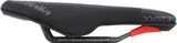 Selle Italia Watt Kit Carbonio Superflow Sattel