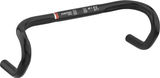 NITTO M186 STI 26.0 Handlebars