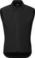 Scott Chaleco Pro Warm Alpha