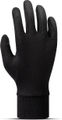 Roeckl Merino liner gloves