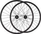 Specialized Set de roues Roval Traverse HD 240 DEG Carbon Disc à 6 trous 29"/27,5"