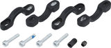 Magura IDM Integrated Direct Mount Adapter for Rim Brake